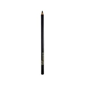 LANCÔME Crayon khôl - Øjenblyant