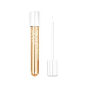 LANCÔME Cils Booster - Lash Revitalizing Serum