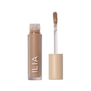 ILIA Liquid Powder Matte Eye Tint - Liquid eyeshadow