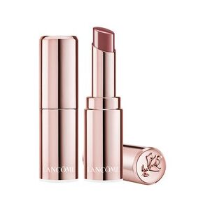 LANCÔME L'absolu Mademoiselle Shine - Lipstick