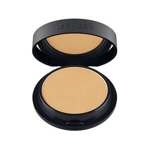 SEPHORA COLLECTION Best Skin Ever Mat - Foundation Pudder Mat