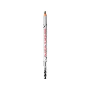 BENEFIT COSMETICS Gimme Brow+ Volumizing Pencil - Øjenbrynsblyant til volumen