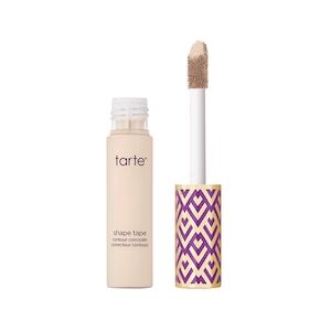 TARTE Shape Tape Contour Concealer