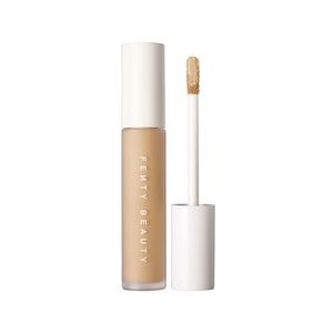 FENTY BEAUTY Pro Filt'r Instant Retouch - Concealer