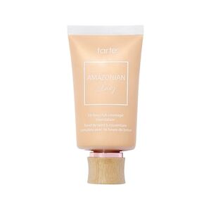 TARTE Amazonian Clay Foundation Med 16 Timers Fuld Dækkeevne