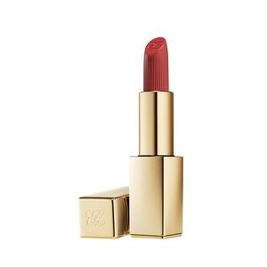 Estee Lauder Pure Color - Cream Lipstick