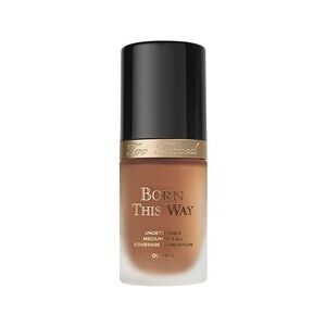 TOO FACED Born This Way - Foundation