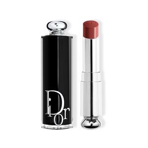 Dior Addict - Shine Lipstick - 90% Natural Origin - Refillable