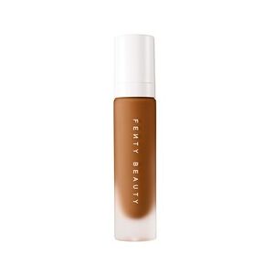 FENTY BEAUTY Pro Filt'r Soft Matte - Longwear Foundation