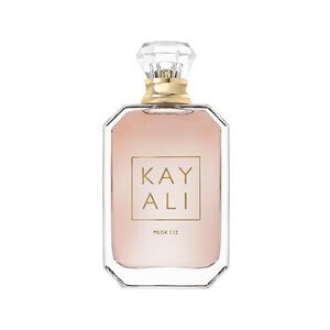 KAYALI Musk   12 - Eau de Parfum