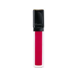 Guerlain KissKiss - Liquid