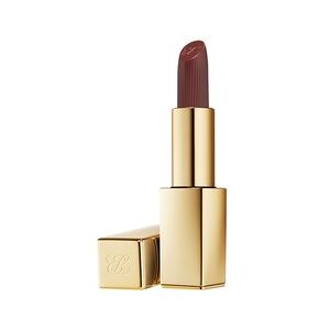 Estee Lauder Pure Color - Matte Lipstick