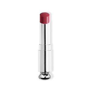 Dior Addict Refill - Shine Lipstick Refill - Hydrating Floral Lip Care