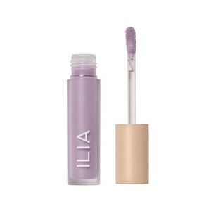 ILIA Liquid Powder Matte Eye Tint - Liquid eyeshadow