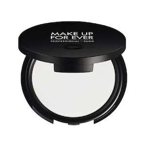 MAKE UP FOR EVER Ultra HD Pressed Powder - Rejsestørrelse