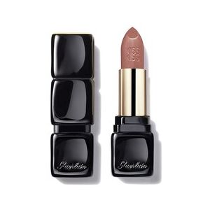 Guerlain KissKiss -  Cream Lip Colour