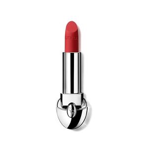 Rouge G de Guerlain - Læbestift Refill