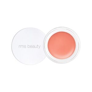 RMS BEAUTY Lip2Cheek - Multitasking Cream