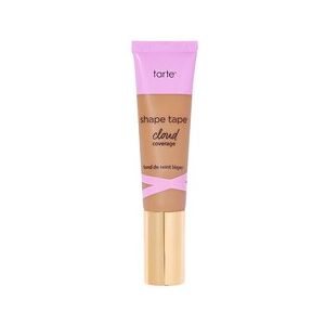 TARTE Shape Tape™ Cloud Foundation