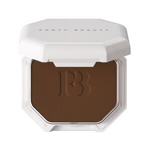 FENTY BEAUTY Pro Filt'r Soft Matte - Powder Foundation