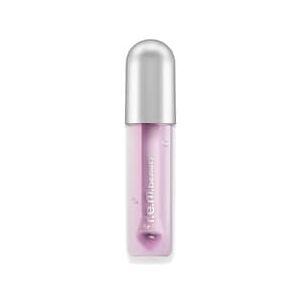 REM BEAUTY Essential drip - Lip Oil