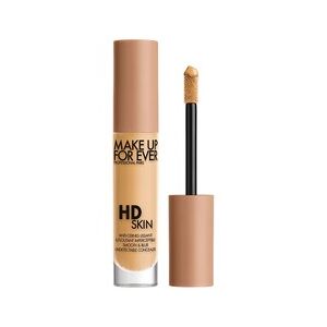 MAKE UP FOR EVER HD Skin Concealer - The undetectable all-in-one under Eye Solution