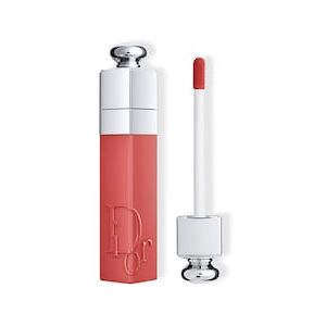 Dior Addict Lip Tint - No-Transfer Lip Tint - 24h Hydration