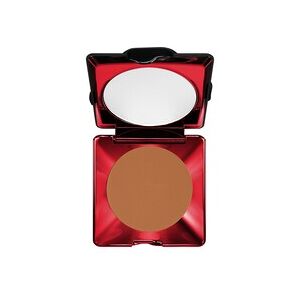 KVD Beauty Lock-It - Powder Foundation