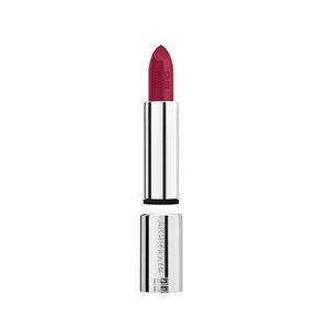 Givenchy Le Rouge Interdit Intense Silk - Refill Lipstick