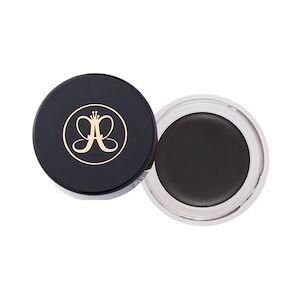 ANASTASIA BEVERLY HILLS Dipbrow - Pomade