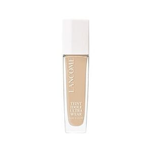 LANCÔME Teint Idole Ultra Wear Care & Glow - 24H Healthy Foundation