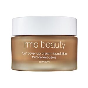 RMS BEAUTY 