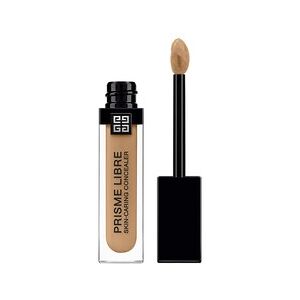 Givenchy Prisme Libre Skin-Caring Concealer