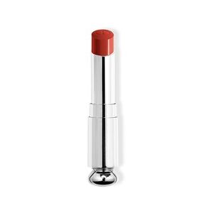 Dior Addict Refill - Shine Lipstick Refill - Hydrating Floral Lip Care