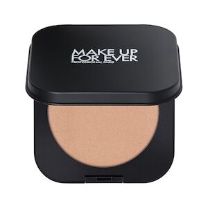 MAKE UP FOR EVER Artist Face Powders – Bronzer