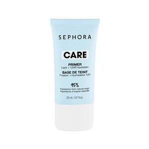 SEPHORA COLLECTION Face primer - Lock + 12HR Hydration