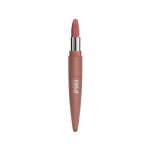 MAKE UP FOR EVER Rouge Artist Velvet Nude  - Matte Lipstick Velvet Sensation