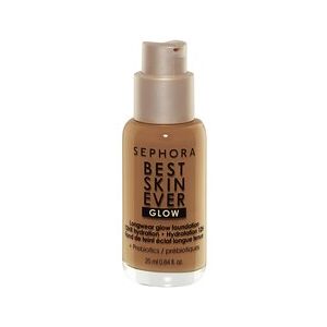 SEPHORA COLLECTION Best Skin Ever Glow - Foundation - Fresh, luminous complexion