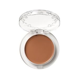 KVD Beauty Good Apple - Skin-Perfecting Foundation Balm