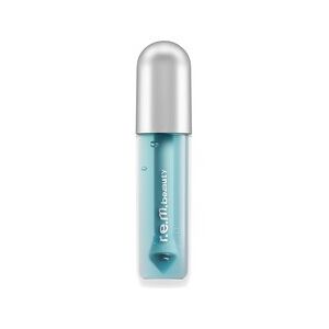 REM BEAUTY Essential drip - Lip Oil