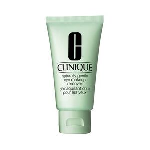 Clinique Naturally Gentle Eye Makeup Remover