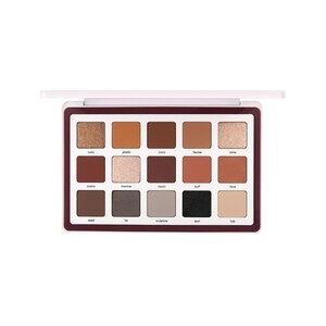 NATASHA DENONA Biba All Neutral - Palette