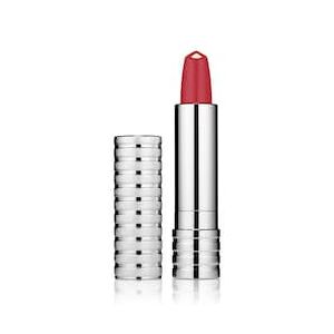 Clinique Dramatically Different - Lipstick