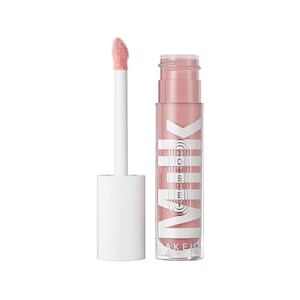 MILK MAKEUP Odyssey Lip Oil Gloss - Hydrating Non-Sticky Lip Oil Gloss