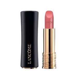 LANCÔME L´Absolu - Rouge Cream