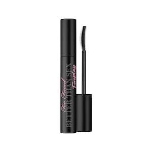 TOO FACED Better Than Sex Foreplay - Lash Lifting & Thickening Mascara Primer