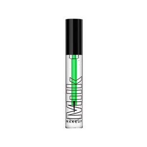 MILK MAKEUP Kush Growhouse - Lash and Brow serum