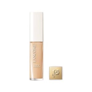 LANCÔME Teint Idole Ultra Wear - Care and Glow Concealer