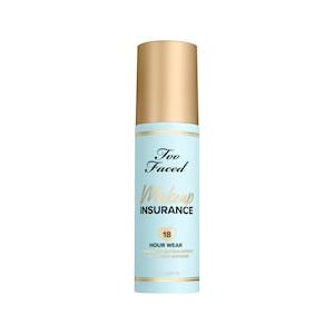 TOO FACED Makeup Insurance Setting Spray