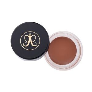 ANASTASIA BEVERLY HILLS Dipbrow - Pomade